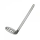 Сітка для бонгів та трубок Metal Spoon 15mm 1шт - зображення 4