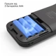 Алкотестер Xiaomi Lydsto Black (96851) - изображение 9