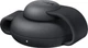 Stacja ładowania Anker MagGo Wireless Charging Station Czarna (194644205898) - obraz 1
