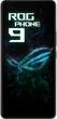 Мобильный телефон ASUS ROG Phone 9 FE 12/512GB Phantom Black Global - изображение 2