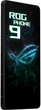 Мобильный телефон ASUS ROG Phone 9 FE 12/512GB Phantom Black Global - изображение 3