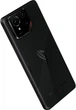 Мобильный телефон ASUS ROG Phone 9 FE 12/512GB Phantom Black Global - изображение 10