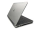 Ноутбук Dell Latitude E6440 Core I5-4300M 8 GB RAM 120 GB SSD 1000 GB HDD [14"] - Б/У - изображение 3