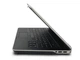 Ноутбук Dell Latitude E6440 Core I5-4300M 8 GB RAM 120 GB SSD 1000 GB HDD [14"] - Б/У - изображение 5