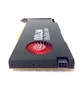 AMD FirePro W7100 (8GB GDDR5 256bit \ 4x DisplayPort) - Б/У - изображение 2