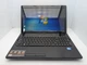 Ноутбук Lenovo G580/Intel Celeron /8GB-DDR3/320GB-HDD/Intel HD Graphics 2000/15.6" HD LED Б/В - изображение 1