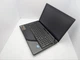 Ноутбук Lenovo G580/Intel Celeron /8GB-DDR3/320GB-HDD/Intel HD Graphics 2000/15.6" HD LED Б/В - изображение 5