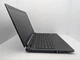 Ноутбук Lenovo IdeaPad 100-15IBY /Intel Celeron /8GB-DDR3/SSD-120Gb/Intel HD Graphics /15.6" HD Б/В - изображение 2