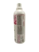 Гель для стирки DeLaMark Baby, 1 л - изображение 2