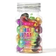 Витаминные капсулы для восстановления волос Sevich Hair Vitamin Mix 30 капсул - изображение 3