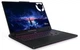 Ноутбук Lenovo 16 Legion Pro 7 16AFR10H 2560x1600 OLED/Ryzen 9 9955HX/32GB/2TB/RTX 5070 Ti/W11H/Eclipse Black (83RU0002US) - зображення 6