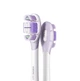 Насадки для зубної щітки Xiaomi Oscillation Electric Toothbrush Replacement Heads (Soft) - зображення 2