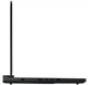 Ноутбук Lenovo 16 Legion Pro 7 16AFR10H 2560x1600 OLED/Ryzen 9 9955HX/32GB/2TB/RTX 5070 Ti/W11H/Eclipse Black (83RU0002US) - зображення 15