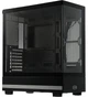 Корпус PcCooler CPS C3Q500 BK (C3Q500BKD000-GL) Без БП - изображение 1