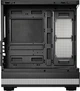 Корпус PcCooler CPS C3Q500 BK (C3Q500BKD000-GL) Без БП - изображение 2