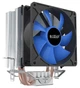 Кулер для процессора PcCooler PсCOOLER S93 V2 Black (R3-I210WBKNXX-GL) - изображение 1