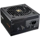 Блок питания Cougar GES 850W ATX 3.1 80+ Gold (GES850) Black - изображение 1