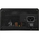 Блок питания Cougar GES 850W ATX 3.1 80+ Gold (GES850) Black - изображение 5