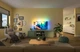 Телевизор Philips 55" LED 4K 60Hz Smart Titan OS Black Ambilight (55PUS8010/12) - изображение 8