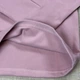 Гольф- водолазка 128 Рожевий 091025 - изображение 4