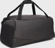 Сумка Under Armour Undeniable 5.0 Duffle MD 58L темно-сірий 62 х 29 х 30 см - изображение 3