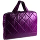 Сумка для ноутбука 12" CONTINENT CC-071 Violet - изображение 2