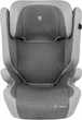 Автокресло ABC Design Mallow 2 Fix i-Size Pearl (12004722415) - изображение 2