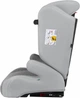 Автокресло ABC Design Mallow 2 Fix i-Size Pearl (12004722415) - изображение 4