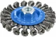 Дискова щітка Bosch Bosch PRO Metal heavy, 115x0.5 мм, М14 (2608622059) - зображення 1