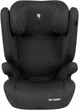Автокрісло ABC Design Mallow 2 Fix i-Size Bubble (12004722416) - зображення 2
