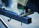 Полотно Bosch PRO Metal Pipes and Profiles T321AF, 132 мм, 25 шт (2608655126) - зображення 3