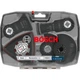 Набор пильных полотен Bosch Renovation Set для реноваторов, 8 шт (2608669097) - изображение 2