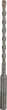 Бур Bosch SDS-Plus-5, 6.5х100х165 мм (1618596169) - изображение 1