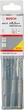 Бур Bosch SDS-Plus-5, 6.5х100х165 мм, 10 шт (1618596169) - изображение 2