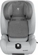 Автокресло ABC Design Aspen 2 Fix i-Size Pearl (12004712415) - изображение 2