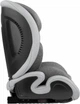 Автокресло ABC Design Aspen 2 Fix i-Size Pearl (12004712415) - изображение 5