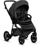 Универсальная коляска Tutis Viva5 Essential Periscape (1452072) - изображение 4