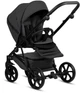 Универсальная коляска Tutis Viva5 Essential Periscape (1452072) - изображение 5
