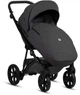 Универсальная коляска Tutis Viva5 Essential Periscape (1452072) - изображение 6