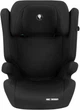 Автокресло ABC Design Mallow 2 Fix i-Size Black (12004721000) - изображение 2