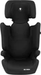 Автокресло ABC Design Mallow 2 Fix i-Size Black (12004721000) - изображение 3