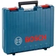 Акумуляторний перфоратор Bosch GBH 187-LI Professional,без з/п та акб, у кейсі (0611923020+1619P17129) - зображення 3