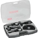 Набор пильных полотен Bosch Wood Set для реноваторов, 7 шт (2608669097) - изображение 1