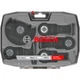 Набор пильных полотен Bosch Wood Set для реноваторов, 7 шт (2608669097) - изображение 2