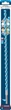 Сверло Bosch Expert HEX-9 MultiConstruction 16x350x400 мм (2608902280) - изображение 2