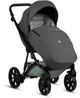Універсальна коляска Tutis Viva5 Essential Sage (1452039) - зображення 5
