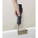 Електровикрутка Xiaomi HOTO Straight Handle Electric Screwdriver Set 25 in 1 Box (QWLSD011) (QWLSD011) - зображення 8