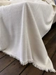 Накидка на диван и кресла Cappone 2719, 180х340 см - изображение 3
