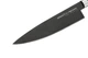 Нож кухонный Шеф 200 мм Samura MO-V Stonewash (SM-0085B) - изображение 2