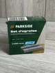 Скоби для степлера PARKSIDE Type 53 (10 мм / 12 мм), 3600 шт - изображение 3